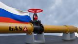 Γαλλία, Βέλγιο, LNG,gallia, velgio, LNG