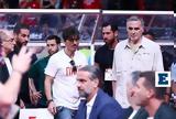 Δημήτρης Γιαννακόπουλος, 2019,dimitris giannakopoulos, 2019