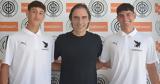ΟΦΗ, Έγιναν, Σιτμαλίδης - Κοντεκάς,ofi, eginan, sitmalidis - kontekas