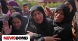 Γάζα, Τουλάχιστον 27 Παλαιστίνιοι,gaza, toulachiston 27 palaistinioi