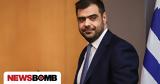 Μαρινάκης, Νωπή, Αριστερά Τσίπρα - Φάρσα,marinakis, nopi, aristera tsipra - farsa