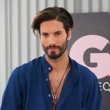 Γιώργος Καράβας, Ποθώ, Ραφαέλα,giorgos karavas, potho, rafaela