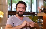 Μελέτης Ηλίας, Instagram,meletis ilias, Instagram