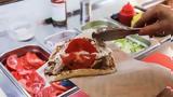 Σουβλάκι, Μία, - Πόσο,souvlaki, mia, - poso
