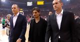 Τελικοί, Παναθηναϊκός - Ολυμπιακός,telikoi, panathinaikos - olybiakos