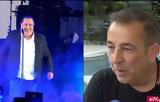 Πριν “φύγει”, Βασίλης Καρράς,prin “fygei”, vasilis karras