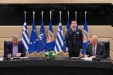 Προγραμματική, 576 000,programmatiki, 576 000