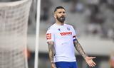 ΠΑΟΚ, Ξανά,paok, xana