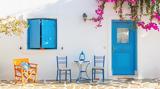 Airbnb, Ελλάδα – Ξεπέρασε,Airbnb, ellada – xeperase