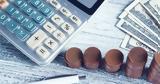 Super League, Εχετε, Big-5 ΠΑΕ,Super League, echete, Big-5 pae