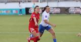 Ελλάδα – Τουρκία 0-1, League C, UEFA Nations League,ellada – tourkia 0-1, League C, UEFA Nations League