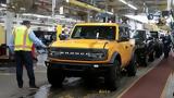 Υψηλές, Ford, Hyundai, ΗΠΑ, Μάιο,ypsiles, Ford, Hyundai, ipa, maio