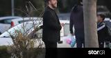 Χάρης Βαρθακούρης, Ακύρωσε,charis varthakouris, akyrose