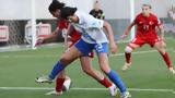 Ελλάδα – Τουρκία 0-1, League C, Εθνική,ellada – tourkia 0-1, League C, ethniki