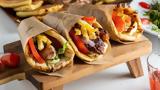 Σουβλάκι, 420, – Έρχονται, Φθινόπωρο,souvlaki, 420, – erchontai, fthinoporo