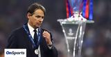 Ίντερ, Φεύγει, Ιντζάγκι, Αλ Χιλάλ,inter, fevgei, intzagki, al chilal