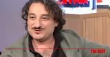 Βασίλης Χαραλαμπόπουλος, Μήτσους,vasilis charalabopoulos, mitsous