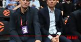 Ολυμπιακός, Έργα, Δημήτρη Γιαννακόπουλου – Υπάρχει,olybiakos, erga, dimitri giannakopoulou – yparchei
