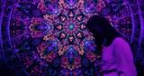 Υπάρχουν, LSD DMT,yparchoun, LSD DMT