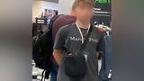 Γυναικοκτονία, Πολωνία, Βγήκε, ΜΕΘ, 17χρονος,gynaikoktonia, polonia, vgike, meth, 17chronos