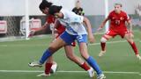 Ελλάδα – Τουρκία 0-1, Ηττήθηκε, League C, Εθνική,ellada – tourkia 0-1, ittithike, League C, ethniki