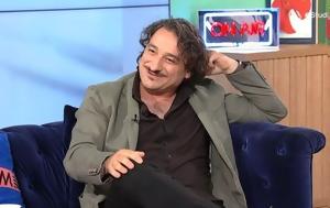 Βασίλης Χαραλαμπόπουλος, Θηβαίο, vasilis charalabopoulos, thivaio