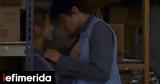 Τζένιφερ Άνιστον, Τζέικ Τζίλενχαλ, Ertflix,tzenifer aniston, tzeik tzilenchal, Ertflix