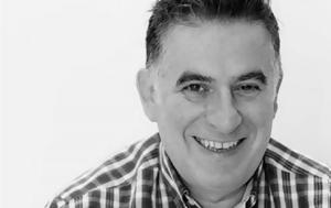 Παραιτήθηκε, ΠΑΟ, Κώστας Ασημακόπουλος, paraitithike, pao, kostas asimakopoulos
