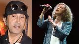 Δημήτρης Παπάζογλου, Γλυκερία, Ισραήλ,dimitris papazoglou, glykeria, israil