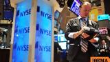 Wall Street, Κέρδη,Wall Street, kerdi