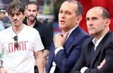 Ολυμπιακός, Έργα, Ημέραι, Δημήτρη Γιαννακόπουλου,olybiakos, erga, imerai, dimitri giannakopoulou