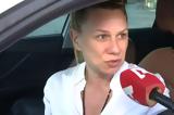 Κατερίνα Καραβάτου, Βίντεο,katerina karavatou, vinteo
