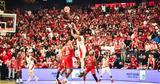 Χάποελ Τελ Αβίβ - Χάποελ Ιερουσαλήμ 83-86, Εκτός, Ιτούδης, Χάρπερ,chapoel tel aviv - chapoel ierousalim 83-86, ektos, itoudis, charper