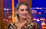 Ελεονώρα Μελέτη, Δεν, – Πήρα,eleonora meleti, den, – pira