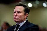 Έλον Μασκ, Τραμπ, Χαρακτήρισε,elon mask, trab, charaktirise