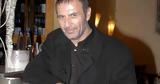 Νίκου Σεργιανόπουλου,nikou sergianopoulou