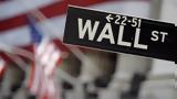 Wall Street, Κλείσιμο,Wall Street, kleisimo