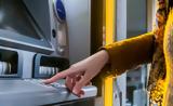 Ψηφιακές, - Πώς, ΑΤΜ,psifiakes, - pos, atm