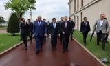 Πόλεμος, Ουκρανία, Κίεβο, Ρωσίας,polemos, oukrania, kievo, rosias