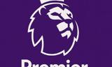 Premier League,