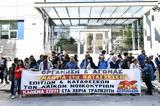 ΚΟΡΟΪΔΙΑ, ΤΕΤΡΑΓΩΝΟ, ΠΛΑΤΦΟΡΜΕΣ, ΚΥΒΕΡΝΗΣΗΣ, Ασήκωτο,koroidia, tetragono, platformes, kyvernisis, asikoto