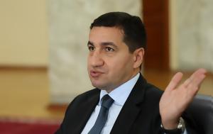 Αζερμπαϊτζάν, Τουρκίας, Ισραήλ, azerbaitzan, tourkias, israil