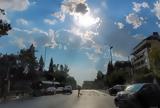 Τετάρτη 4 Ιουνίου 2025,tetarti 4 iouniou 2025
