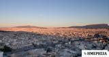 Καιρός, Ηλιοφάνεια, – Τοπικές,kairos, iliofaneia, – topikes