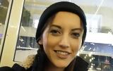 Κυριακή Γρίβα,kyriaki griva