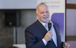 Μυτιληναίου, Metlen, Velora Data Centre, Άραβα, Hussain Sajwan, mytilinaiou, Metlen, Velora Data Centre, arava, Hussain Sajwan