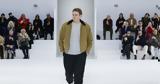 Loewe, Dior, Τζόναθαν Άντερσον, 40χρονος Βορειοϊρλανδός,Loewe, Dior, tzonathan anterson, 40chronos voreioirlandos
