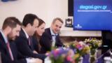 - Σήμερα, Μητσοτάκης, Εσωτερικών,- simera, mitsotakis, esoterikon