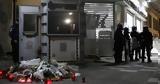 Κυριακή Γρίβα, Αναβιώνει, ΜΟΔ -,kyriaki griva, anavionei, mod -