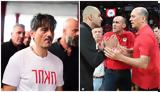 Παναθηναϊκός – Ολυμπιακός, Ώρα, GBL –,panathinaikos – olybiakos, ora, GBL –